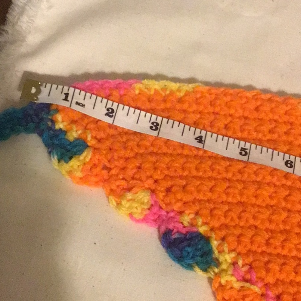 Cocoa’s Bonnets - Picture 5 of 8